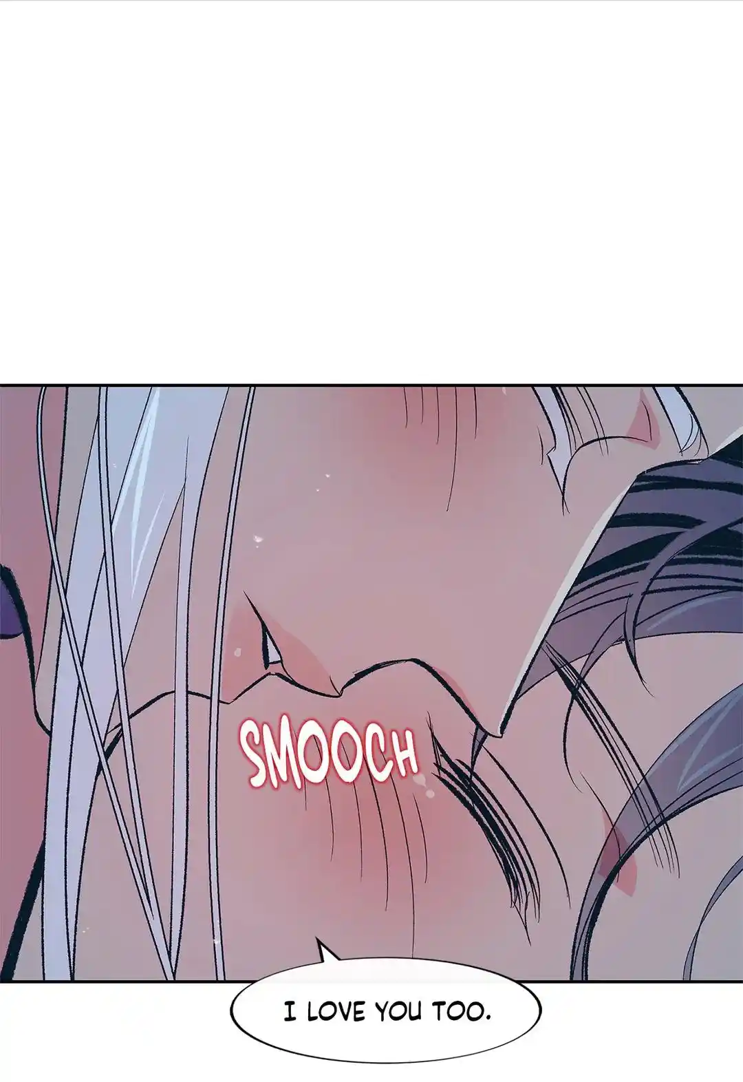 Sura's Lover Season.3 Chapter 60