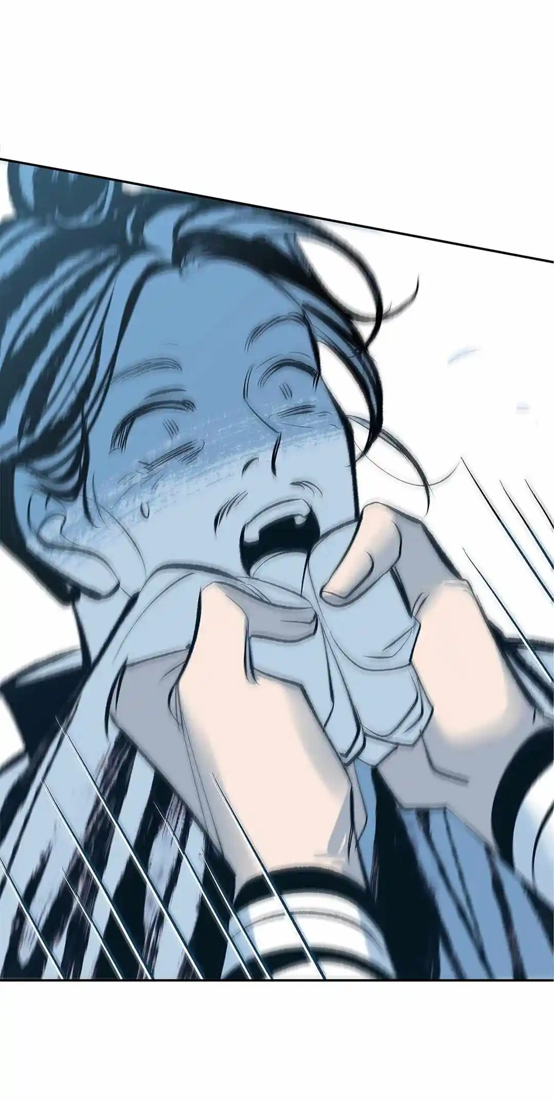 Sura's Lover Season.3 Chapter 61