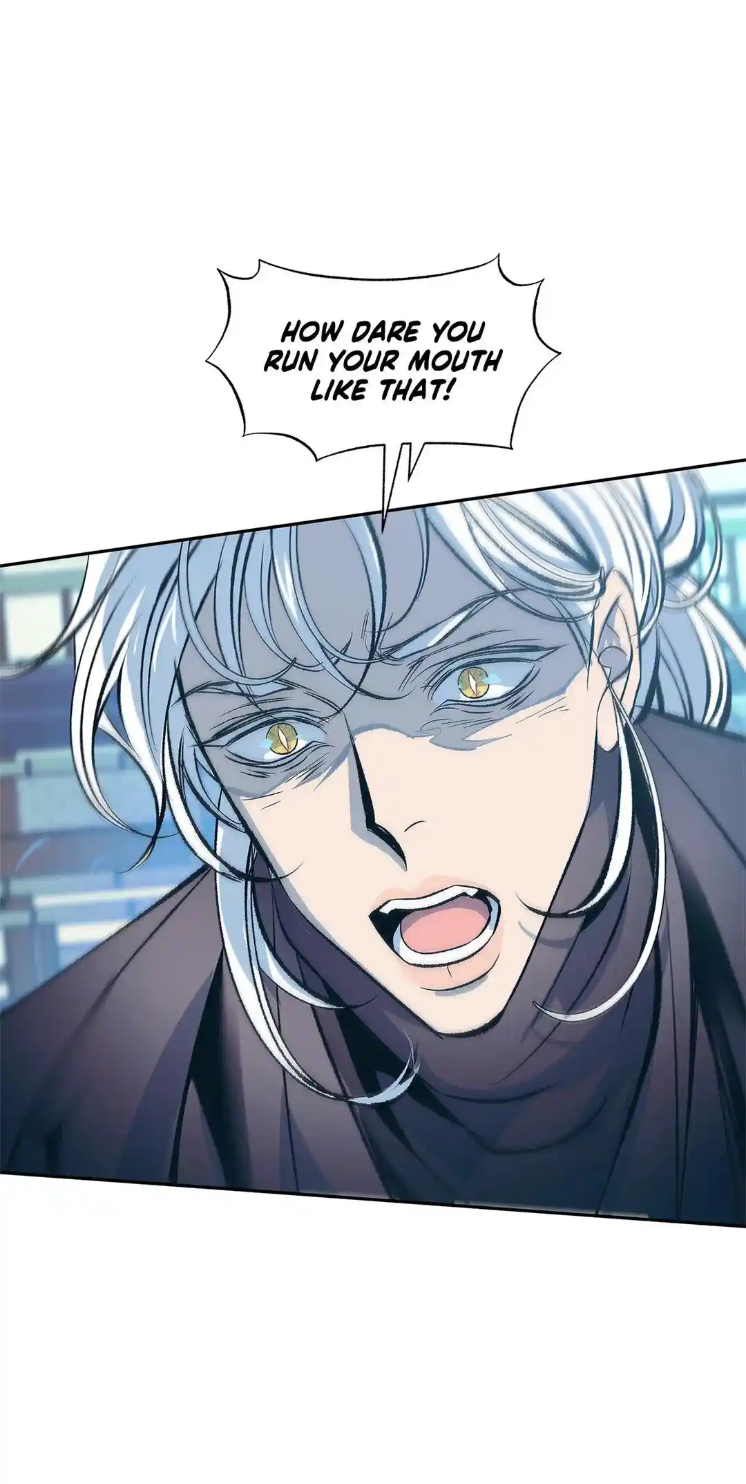 Sura's Lover Season.3 Chapter 61