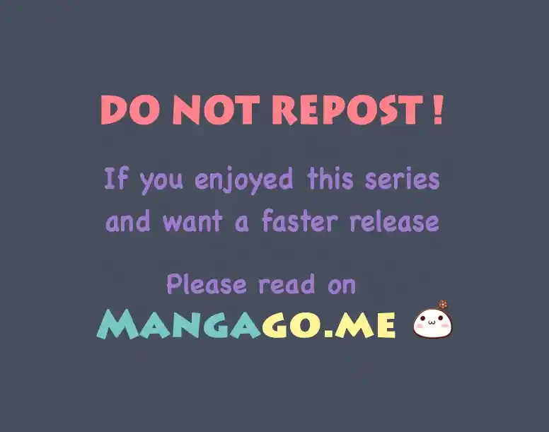 Sura's Lover Season.3 Chapter 64