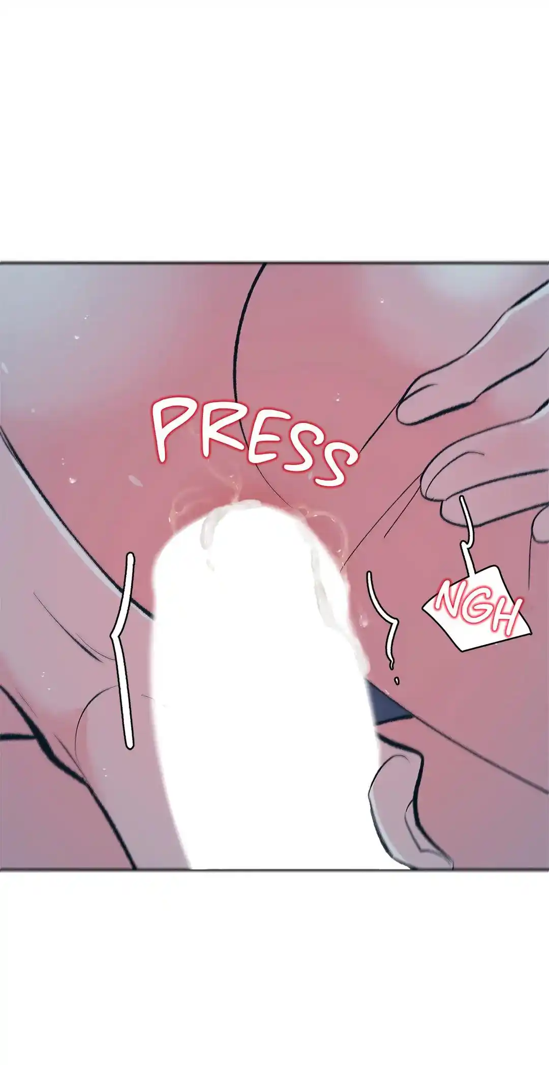 Sura's Lover Season.3 Chapter 64