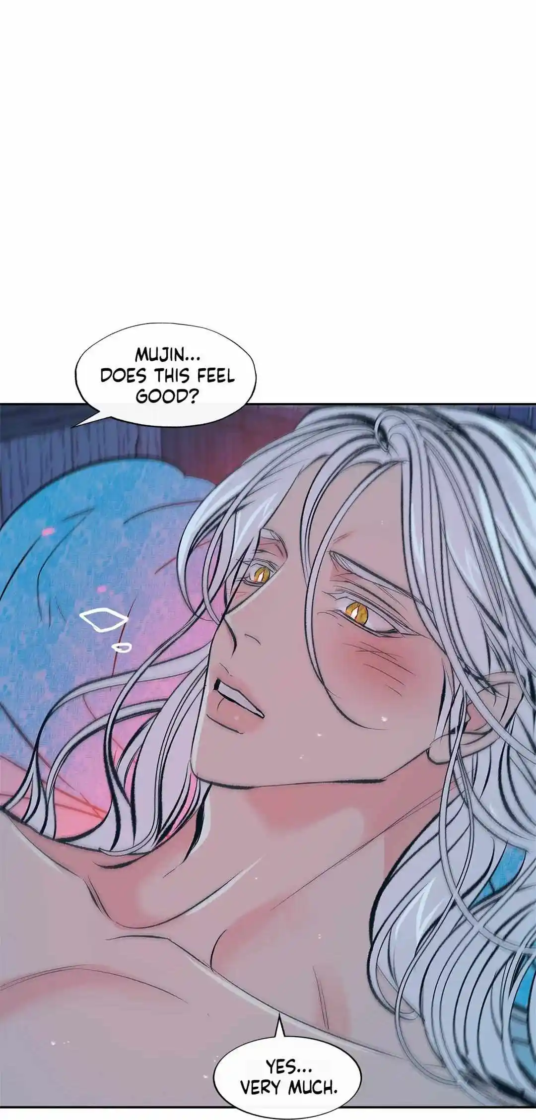 Sura's Lover Season.3 Chapter 64