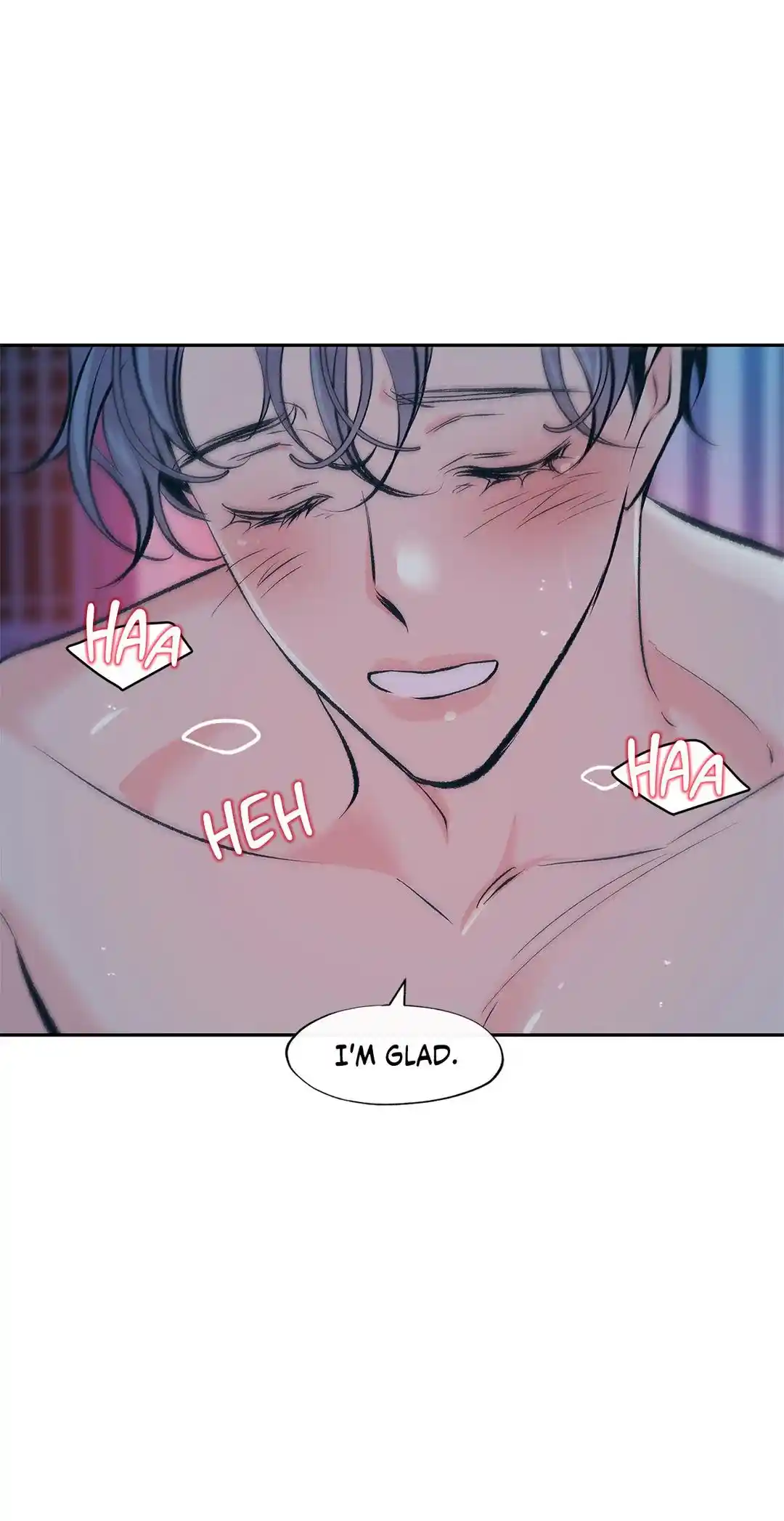 Sura's Lover Season.3 Chapter 64