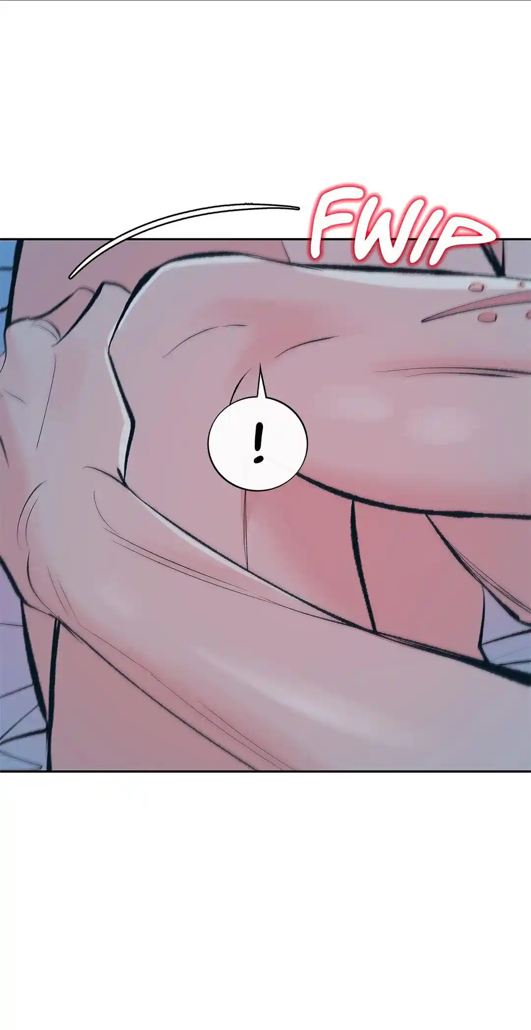 Sura's Lover Season.3 Chapter 64