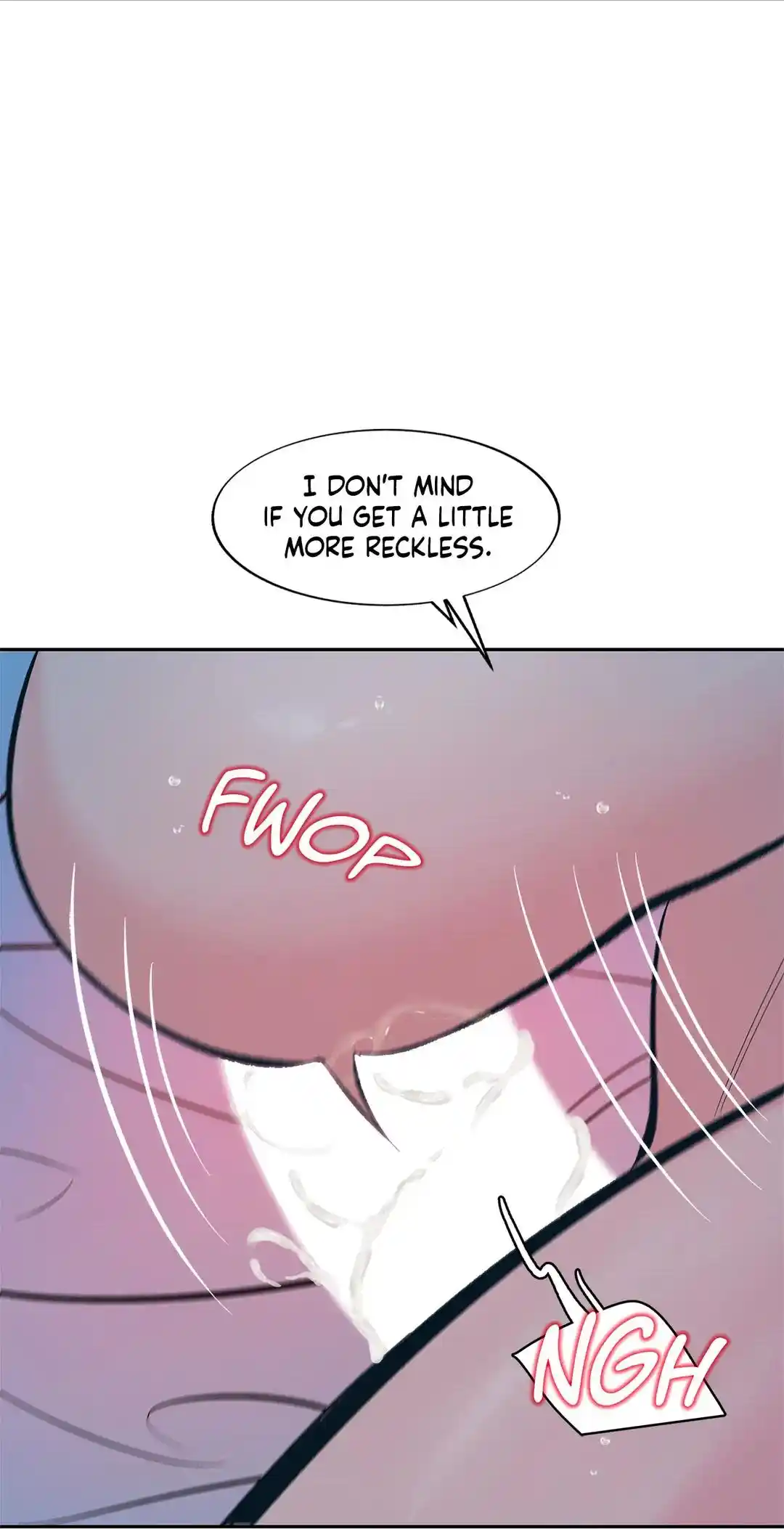 Sura's Lover Season.3 Chapter 64