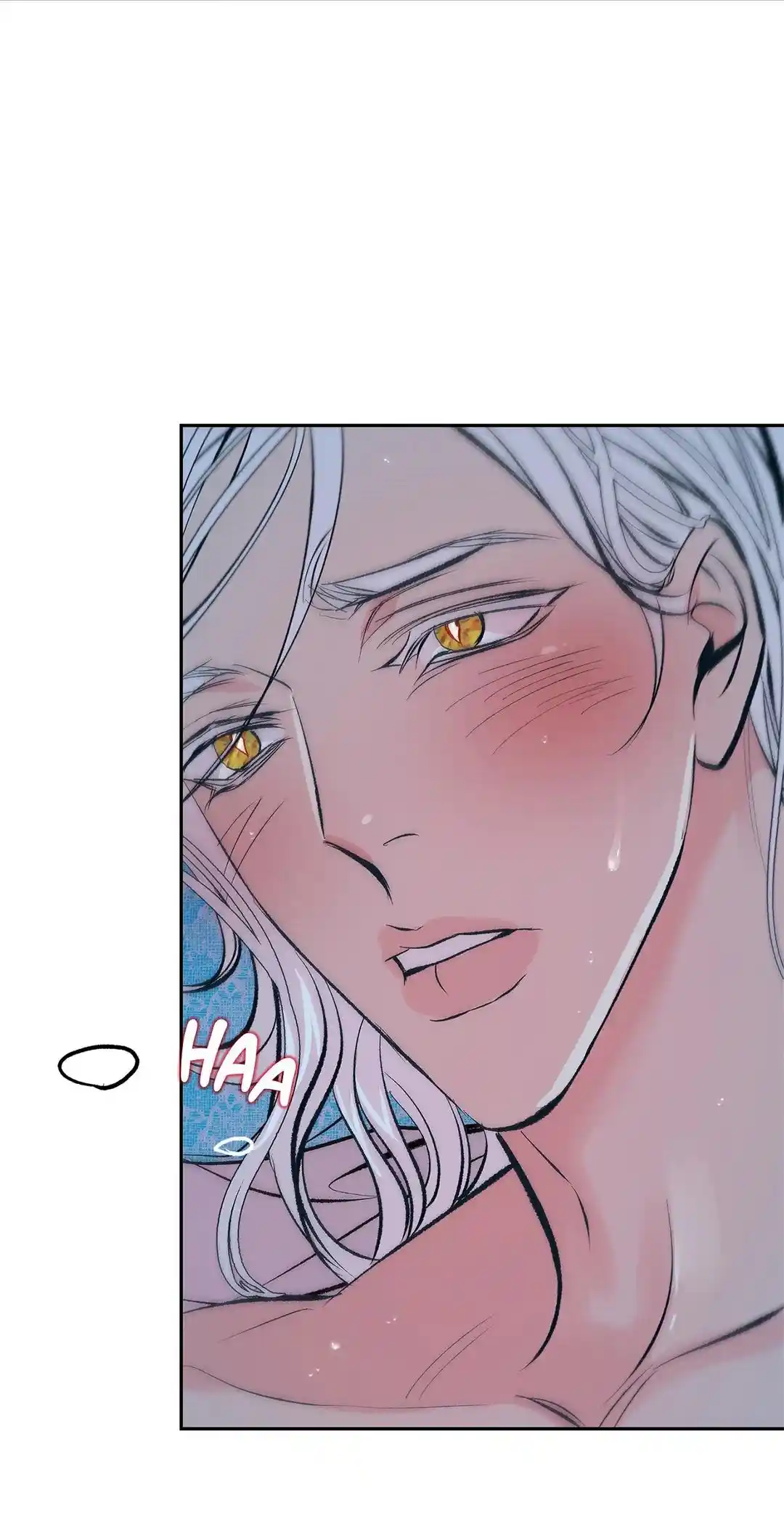 Sura's Lover Season.3 Chapter 64