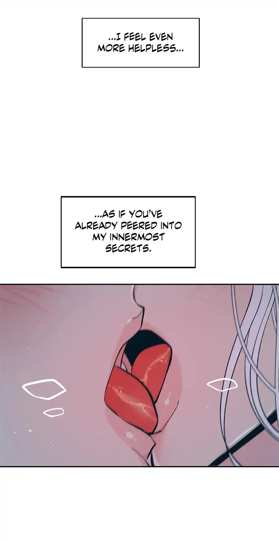 Sura's Lover Season.3 Chapter 64