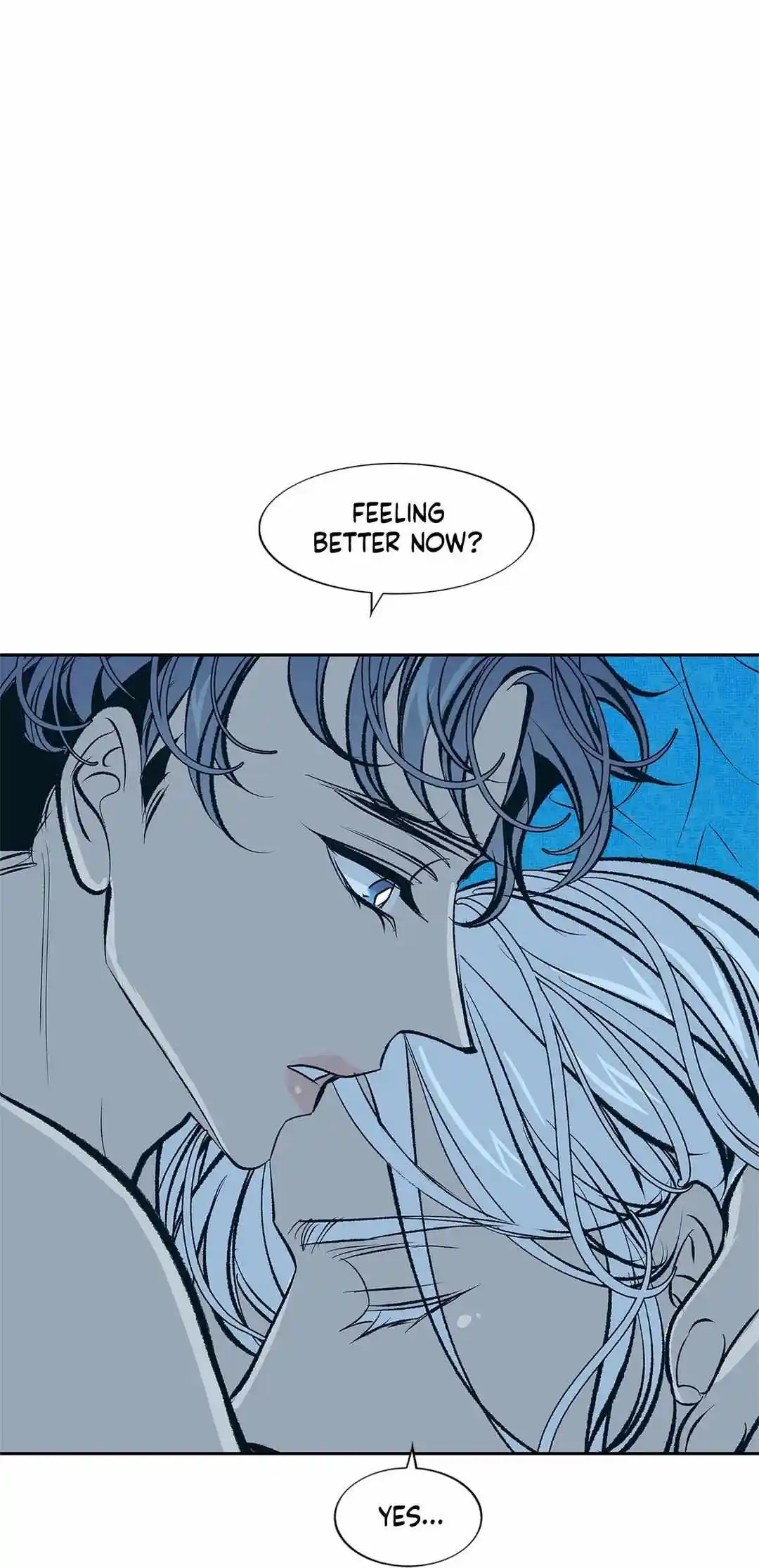 Sura's Lover Season.3 Chapter 64