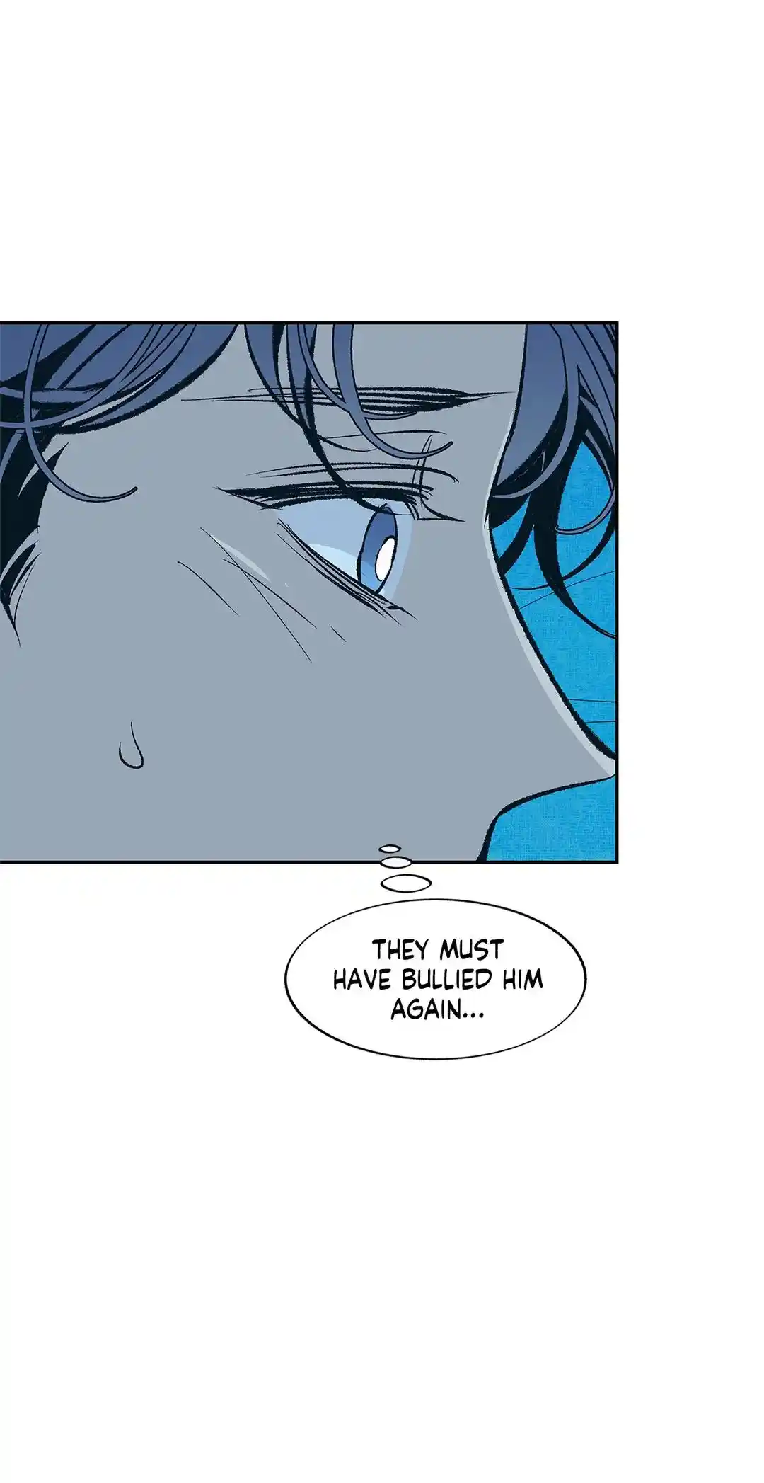 Sura's Lover Season.3 Chapter 64