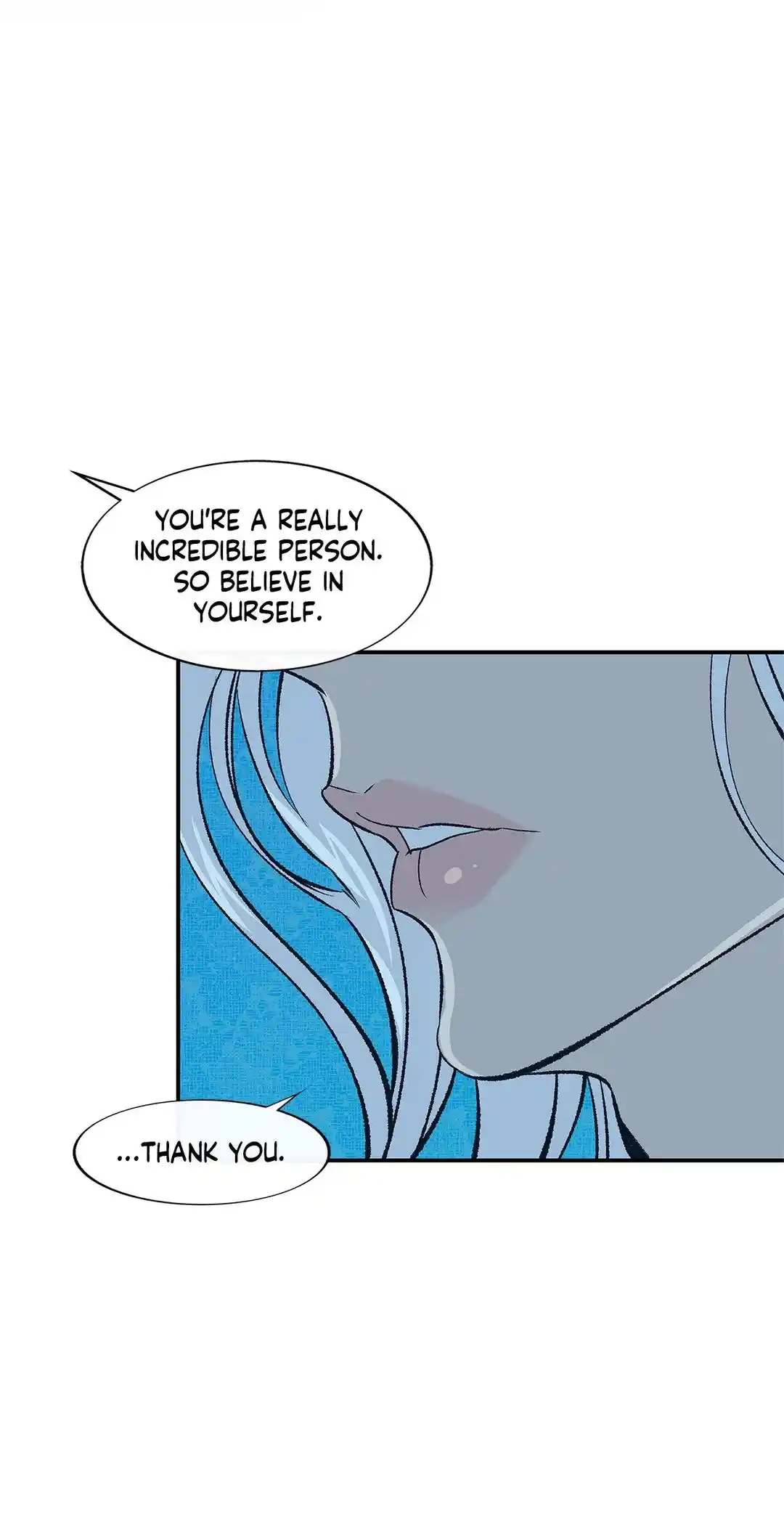 Sura's Lover Season.3 Chapter 64