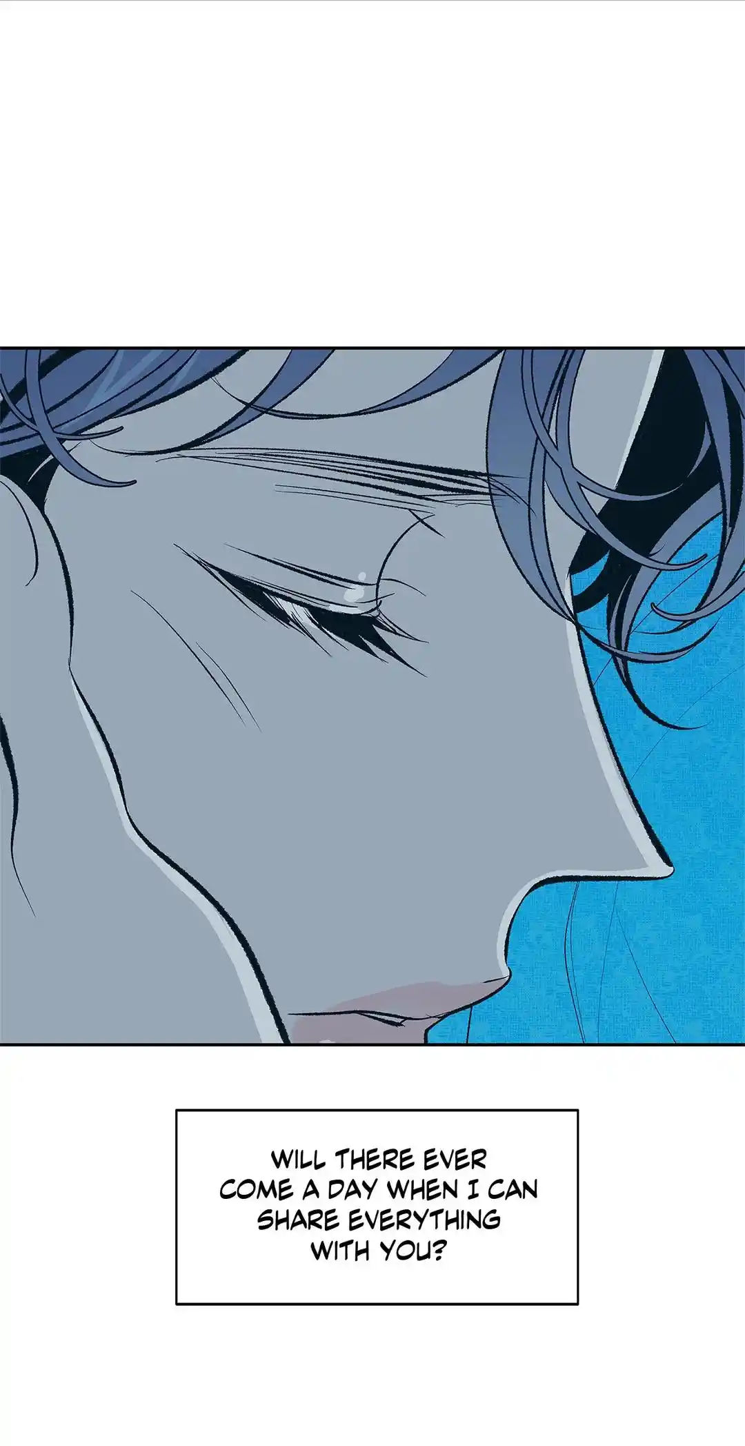 Sura's Lover Season.3 Chapter 64