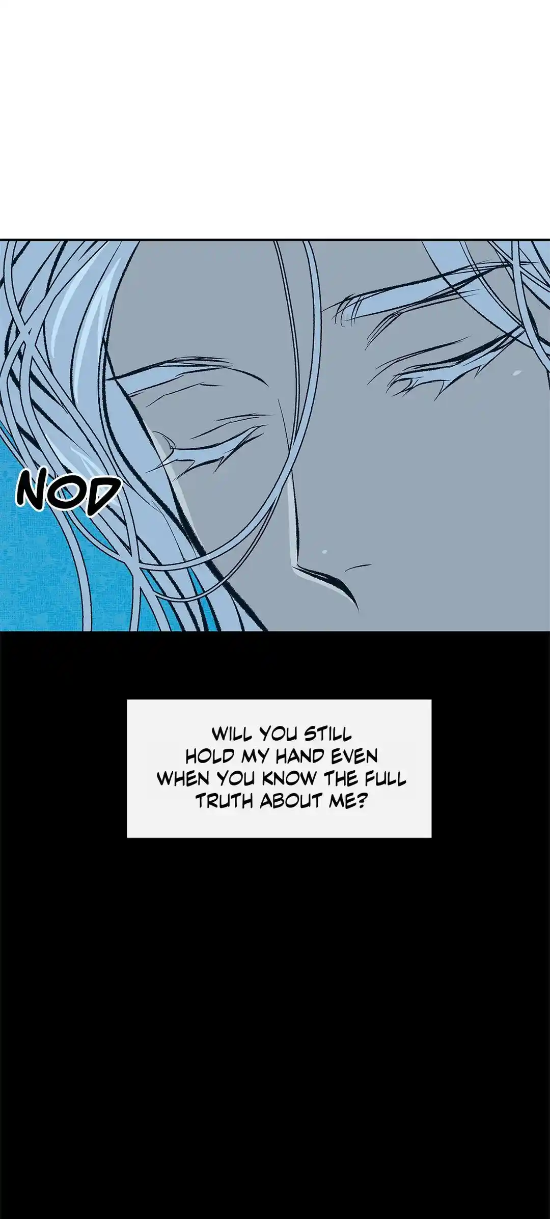 Sura's Lover Season.3 Chapter 64