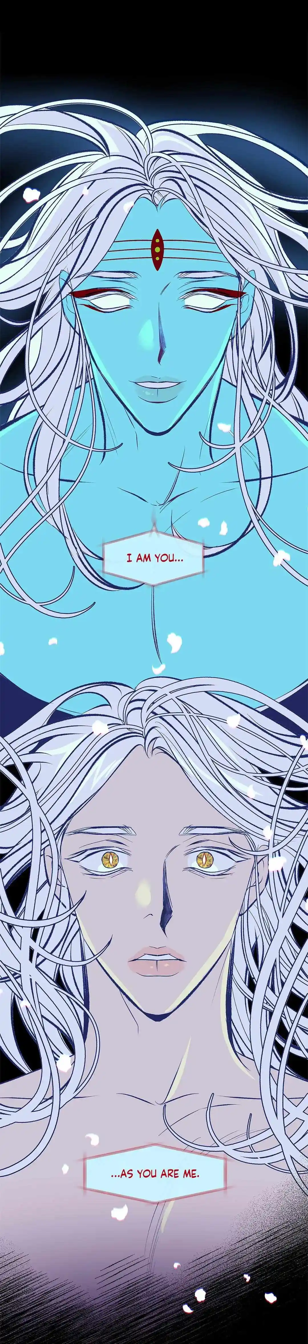 Sura's Lover Season.3 Chapter 64