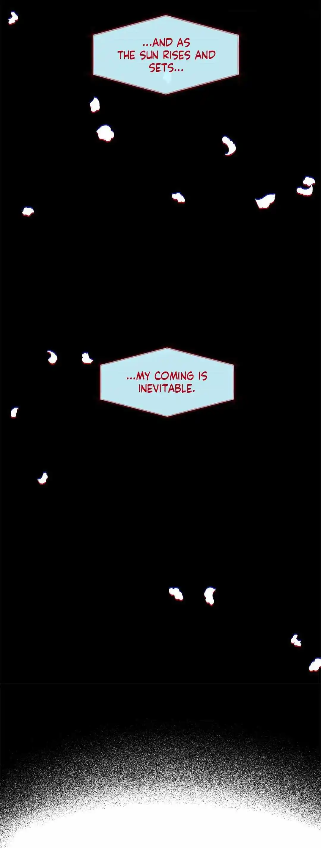 Sura's Lover Season.3 Chapter 64