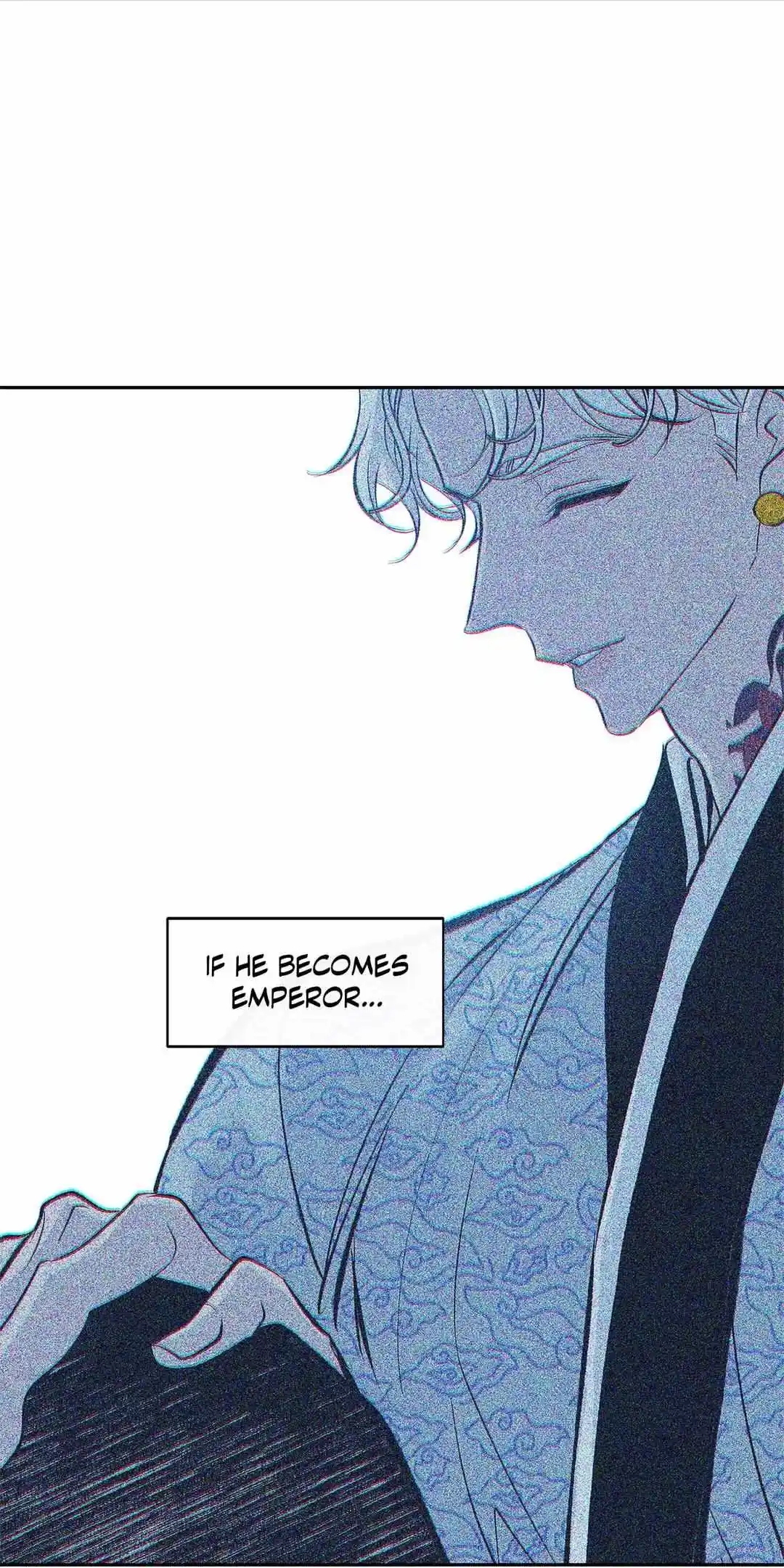 Sura's Lover Season.3 Chapter 64