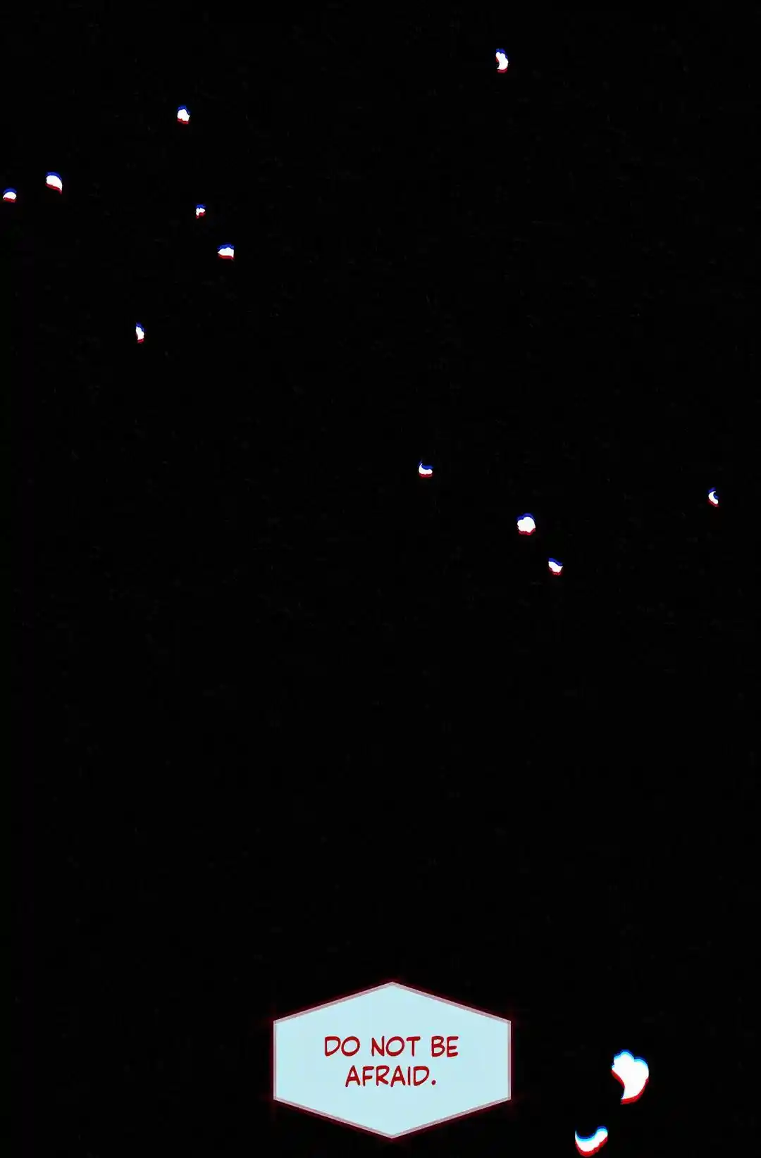 Sura's Lover Season.3 Chapter 65