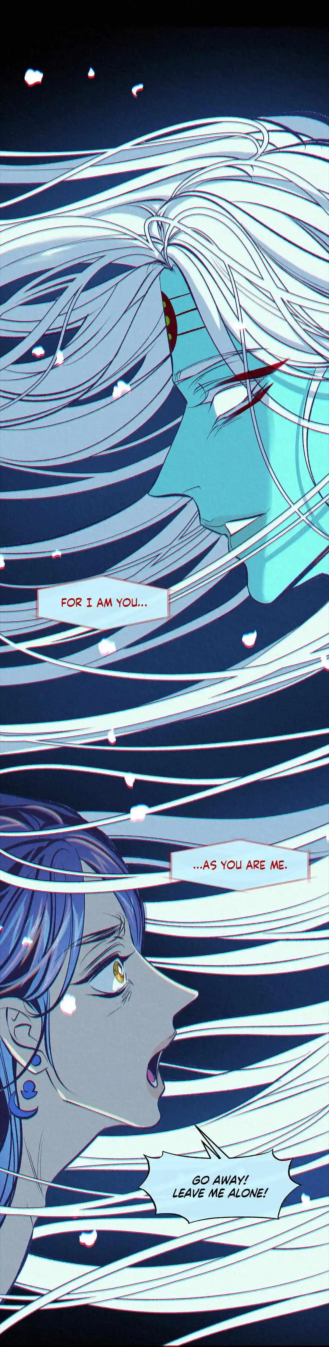 Sura's Lover Season.3 Chapter 65