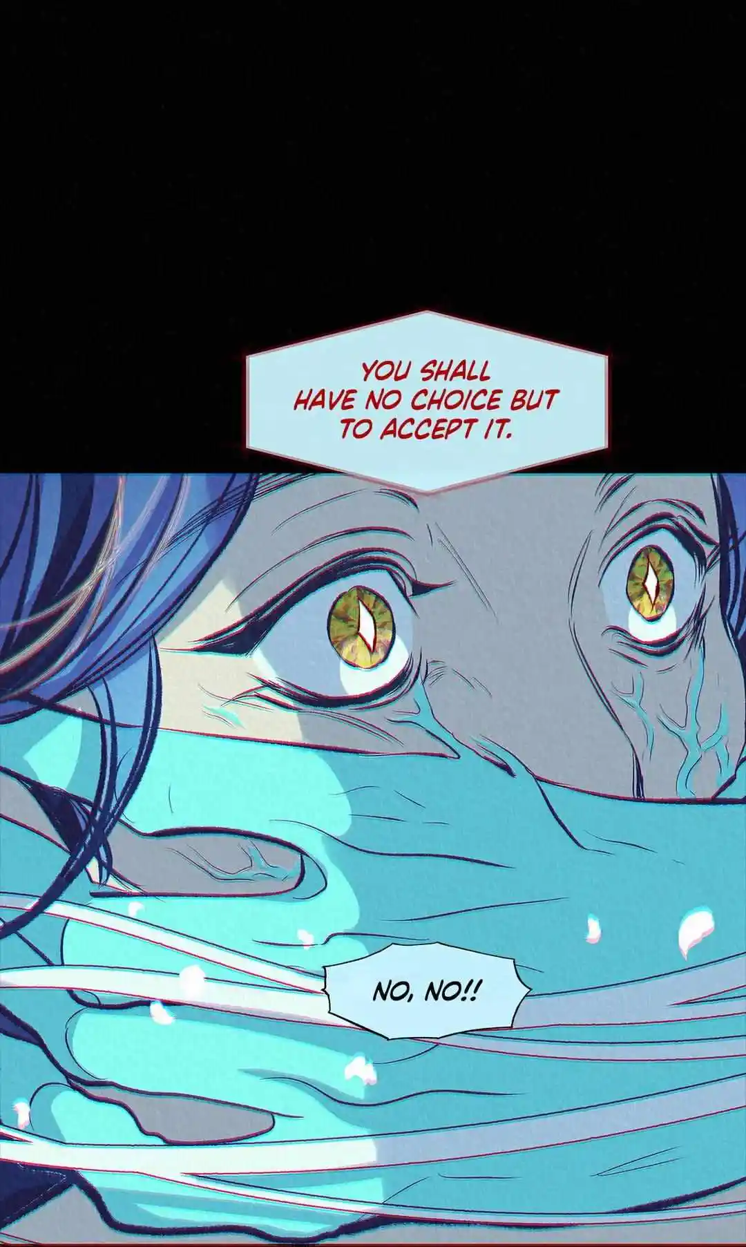 Sura's Lover Season.3 Chapter 65