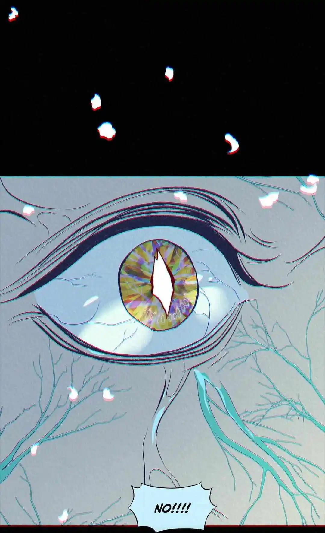 Sura's Lover Season.3 Chapter 65