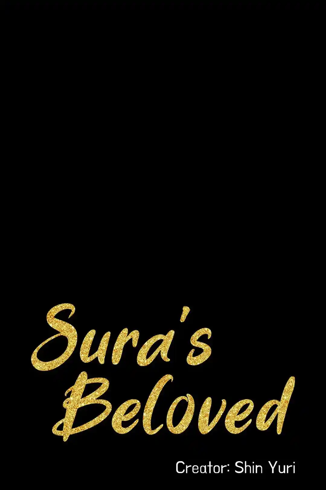 Sura's Lover Season.3 Chapter 65