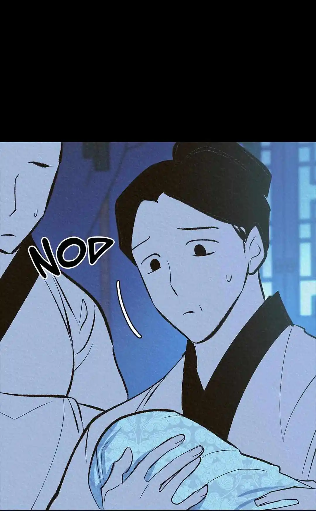 Sura's Lover Season.3 Chapter 65