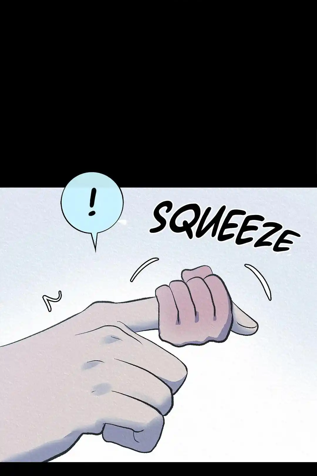 Sura's Lover Season.3 Chapter 65