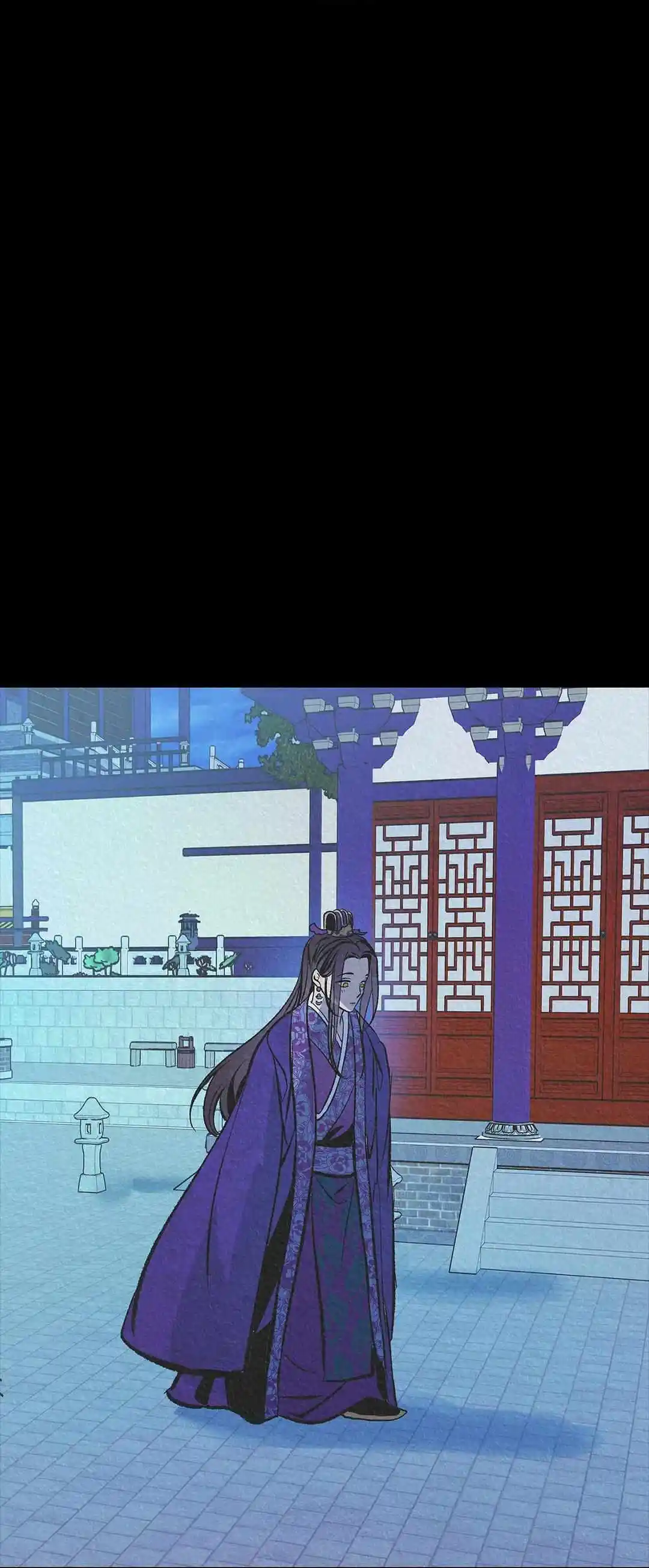 Sura's Lover Season.3 Chapter 65