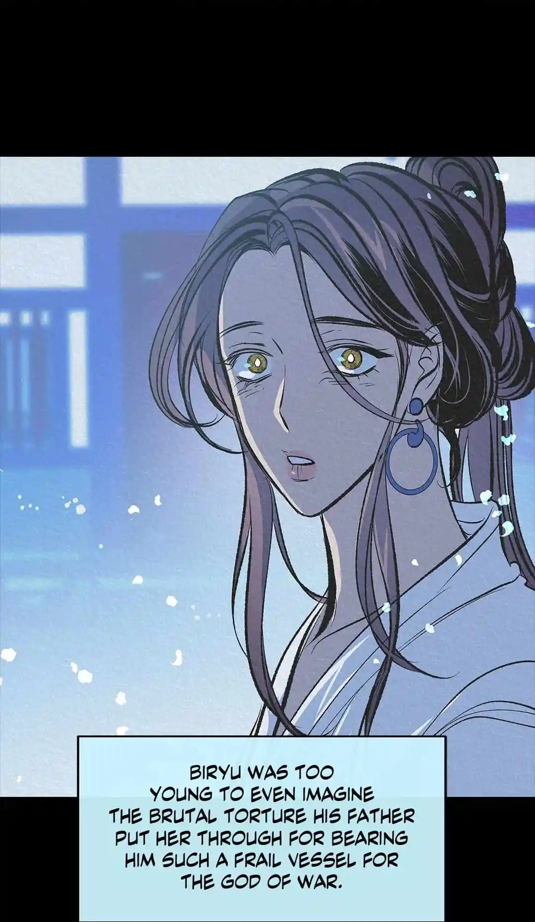 Sura's Lover Season.3 Chapter 65