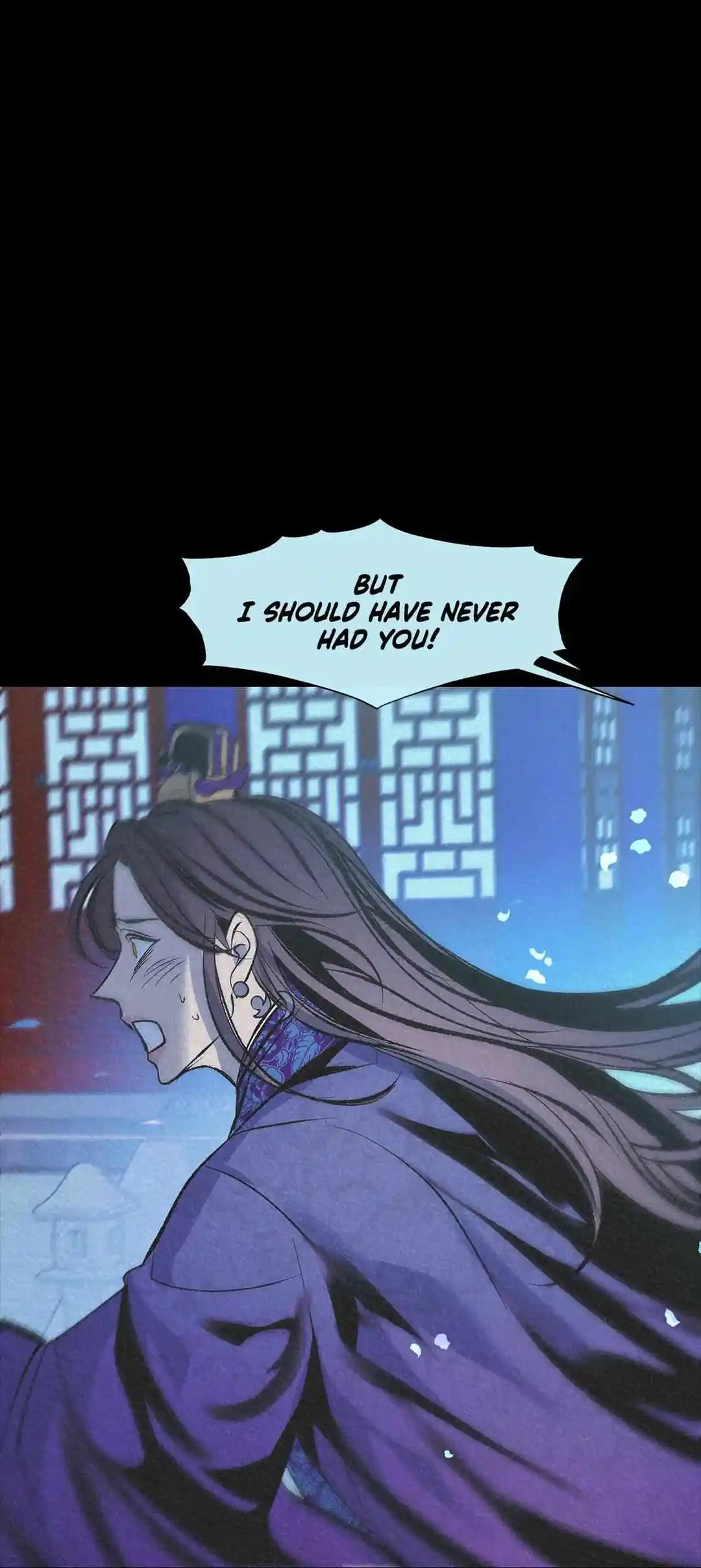 Sura's Lover Season.3 Chapter 65