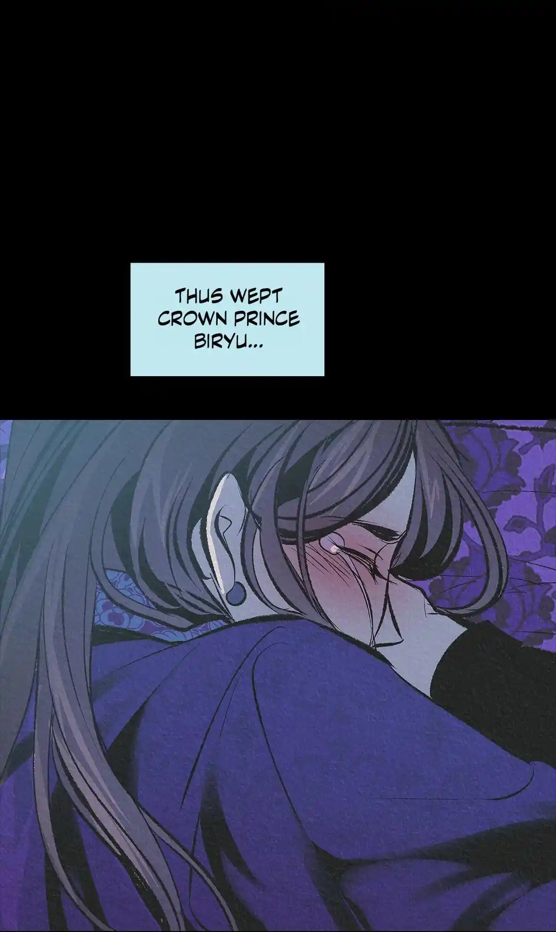 Sura's Lover Season.3 Chapter 65