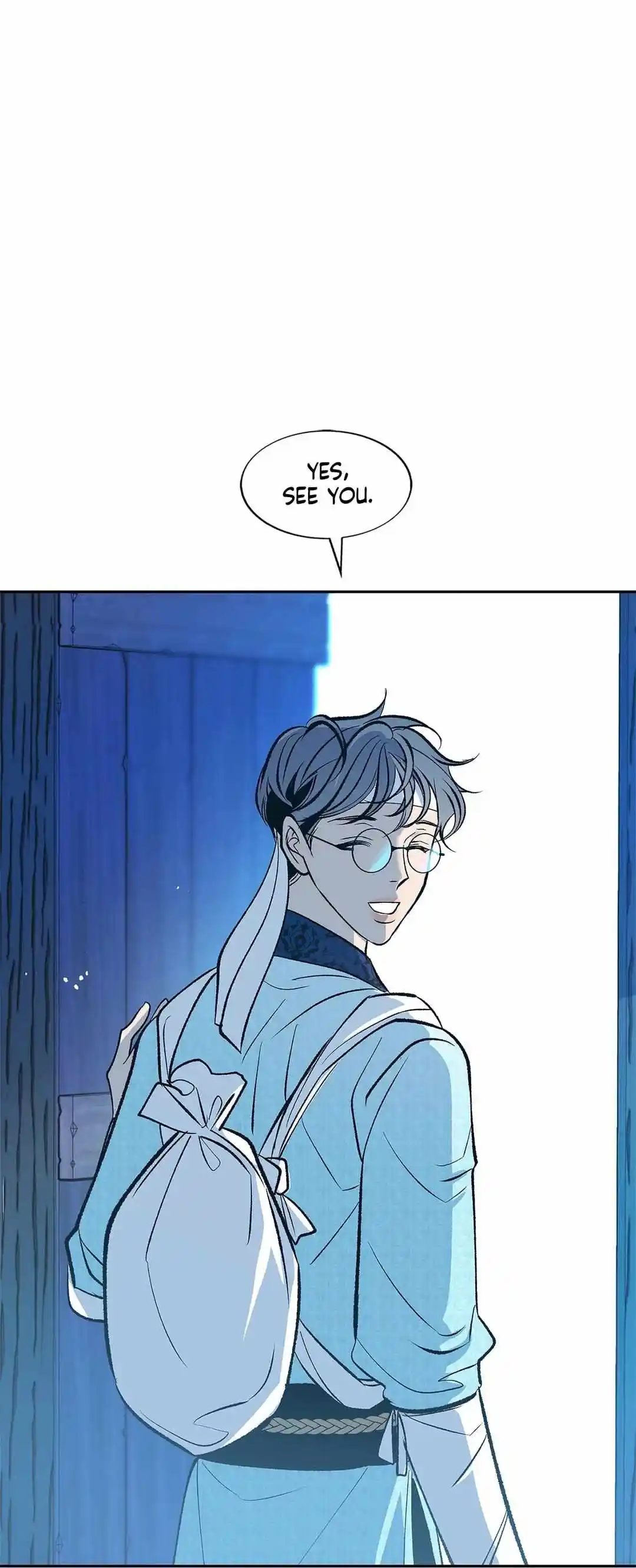 Sura's Lover Season.3 Chapter 66