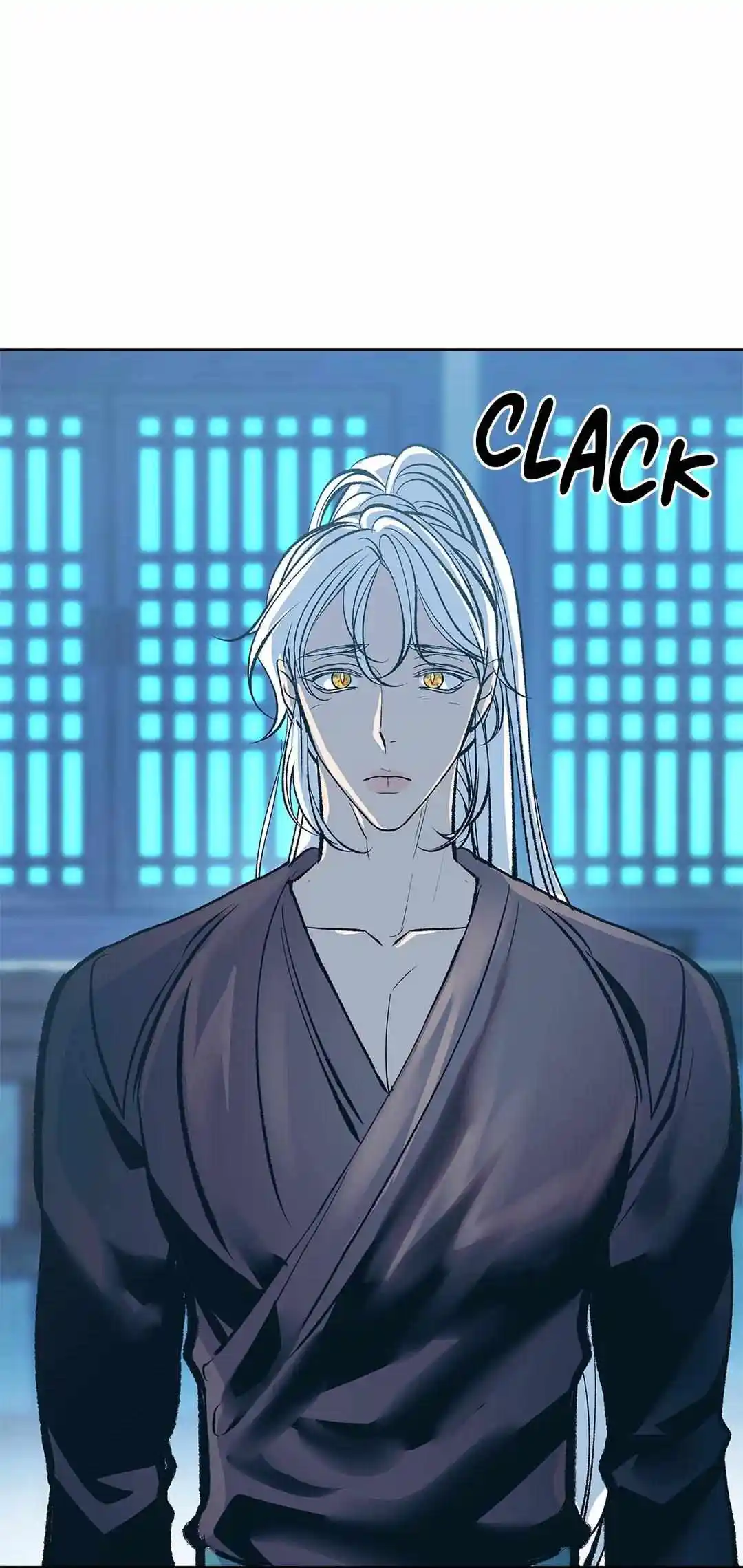 Sura's Lover Season.3 Chapter 66