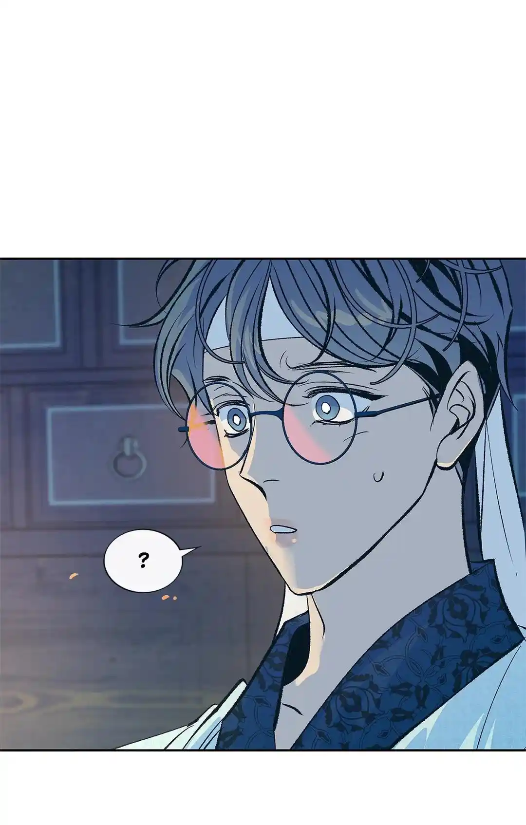 Sura's Lover Season.3 Chapter 66