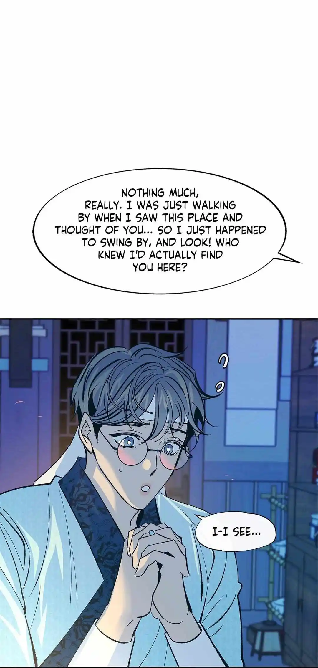 Sura's Lover Season.3 Chapter 66