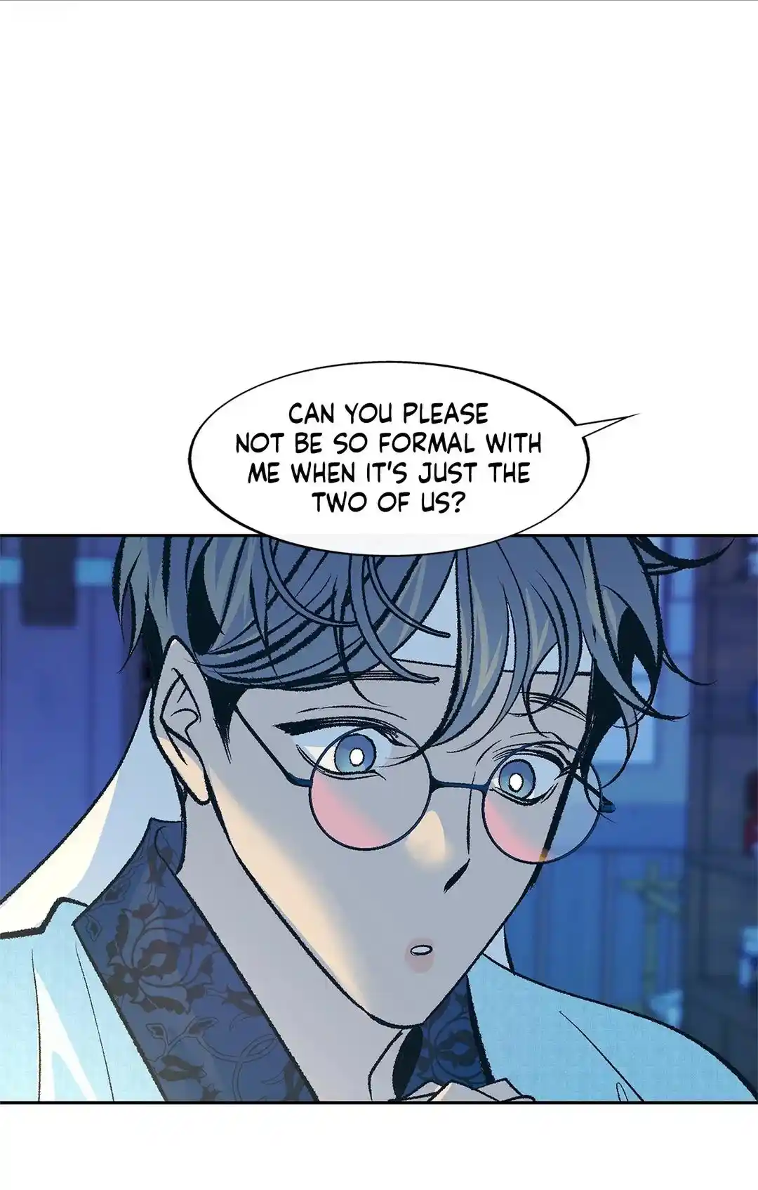 Sura's Lover Season.3 Chapter 66