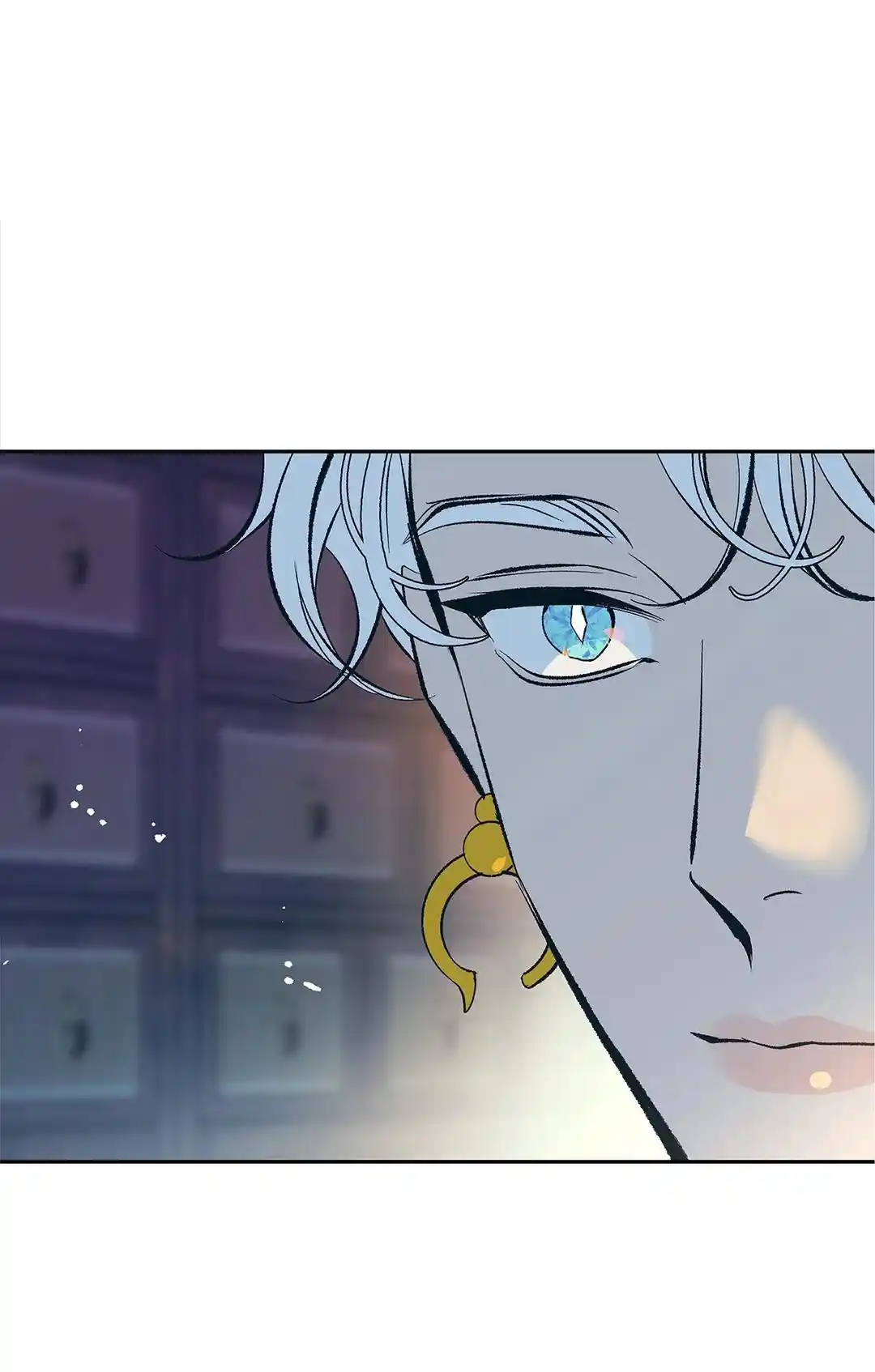 Sura's Lover Season.3 Chapter 66