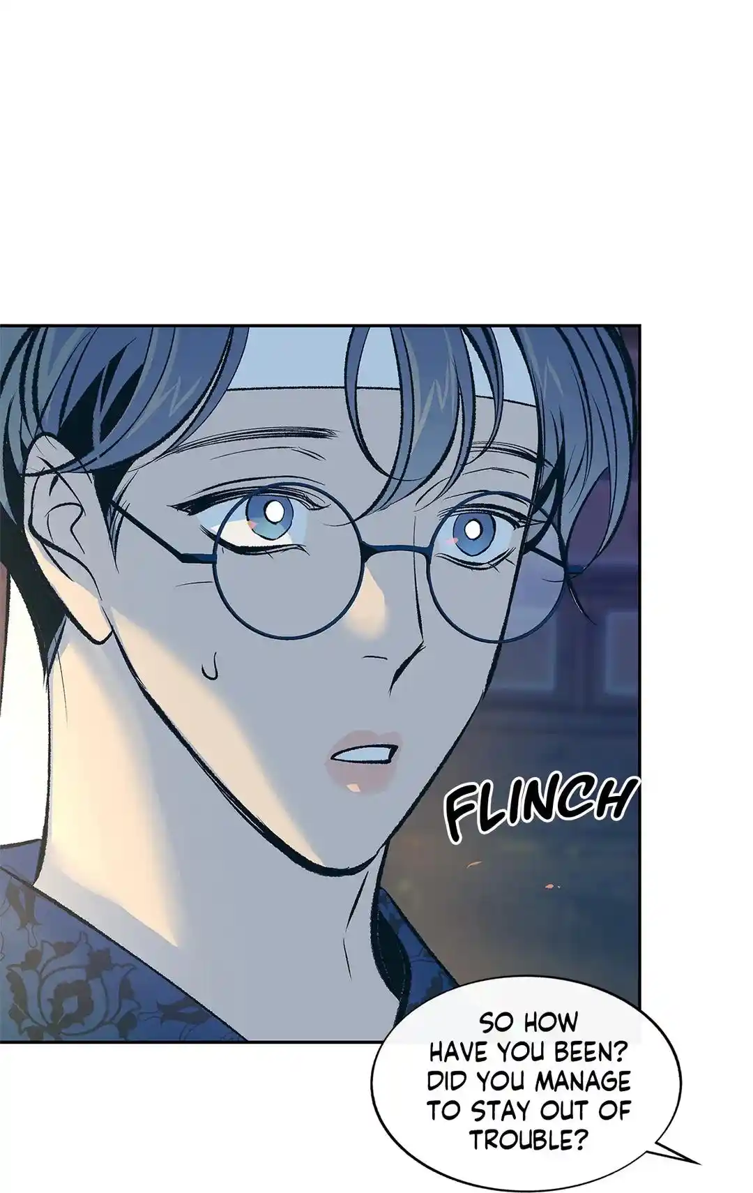 Sura's Lover Season.3 Chapter 66