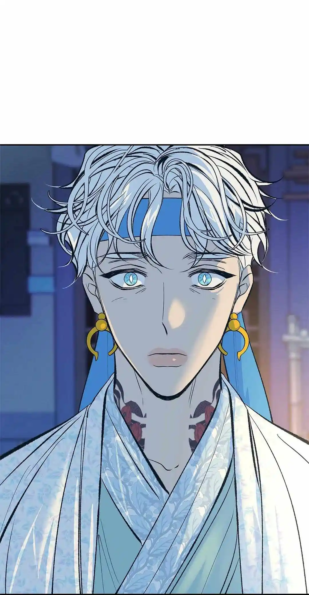 Sura's Lover Season.3 Chapter 66