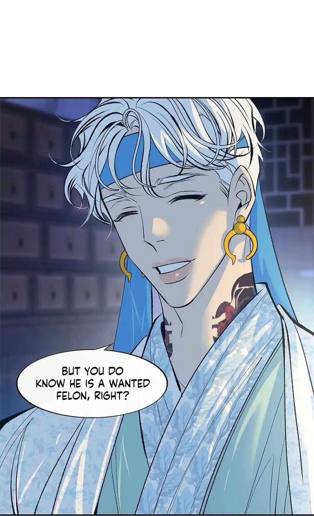 Sura's Lover Season.3 Chapter 66