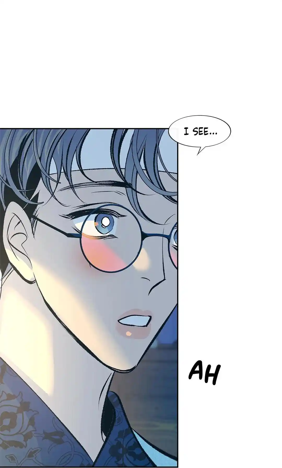 Sura's Lover Season.3 Chapter 66