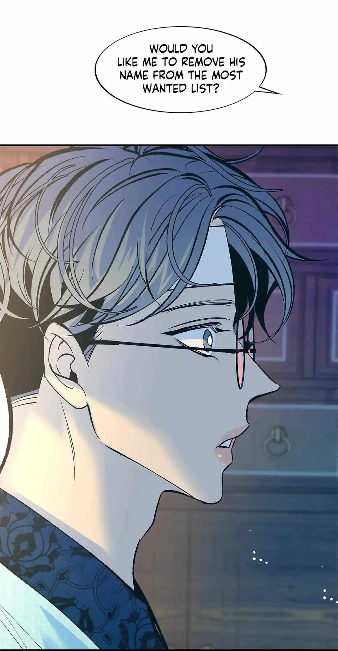 Sura's Lover Season.3 Chapter 66