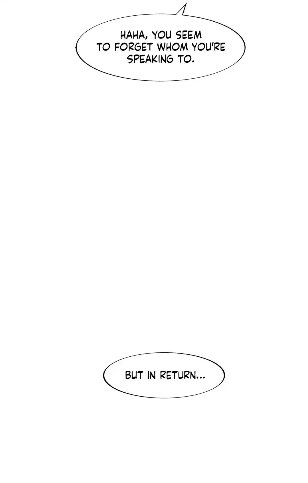 Sura's Lover Season.3 Chapter 66