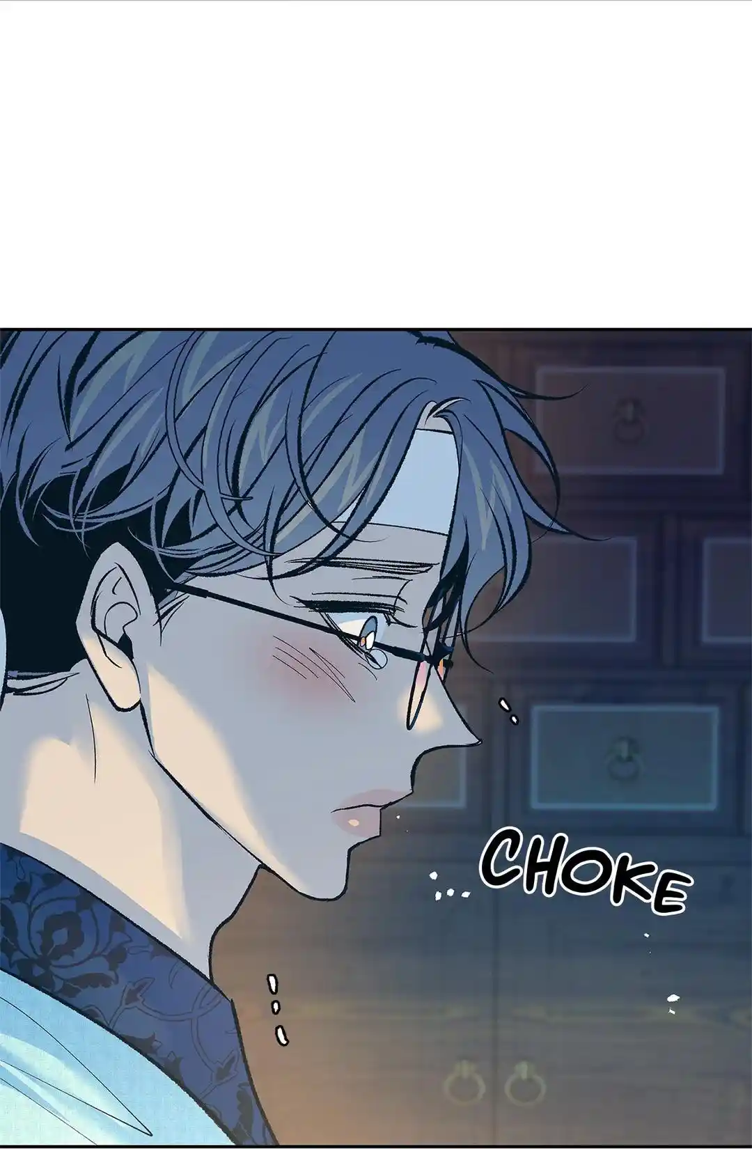 Sura's Lover Season.3 Chapter 67