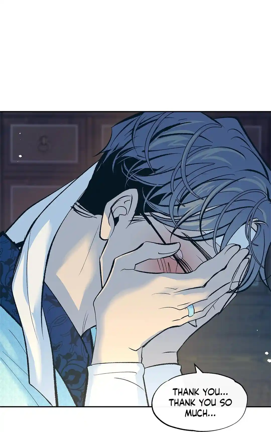 Sura's Lover Season.3 Chapter 67