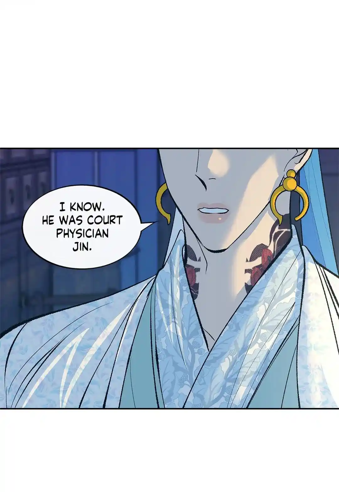 Sura's Lover Season.3 Chapter 67