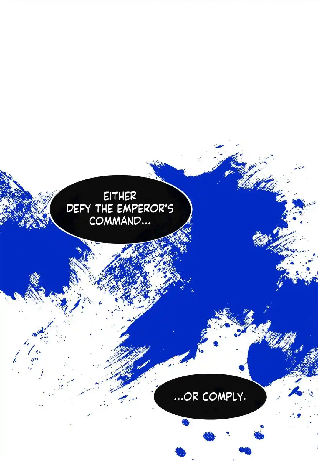 Sura's Lover Season.3 Chapter 67