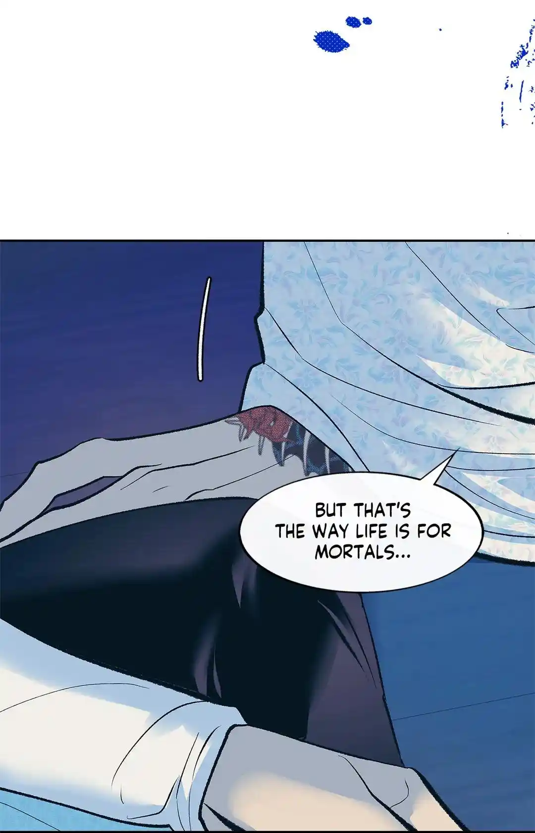 Sura's Lover Season.3 Chapter 67