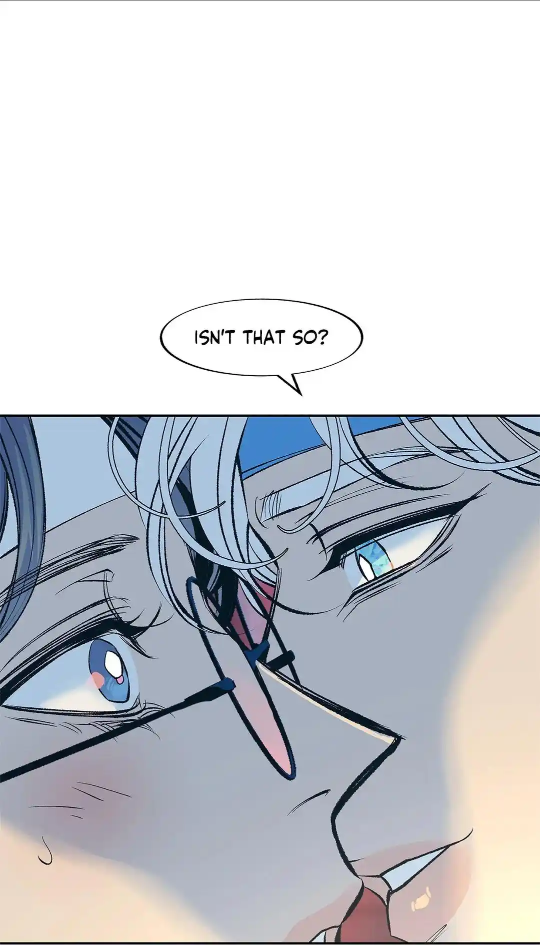 Sura's Lover Season.3 Chapter 67