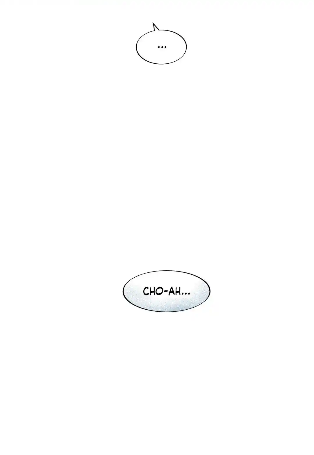 Sura's Lover Season.3 Chapter 67