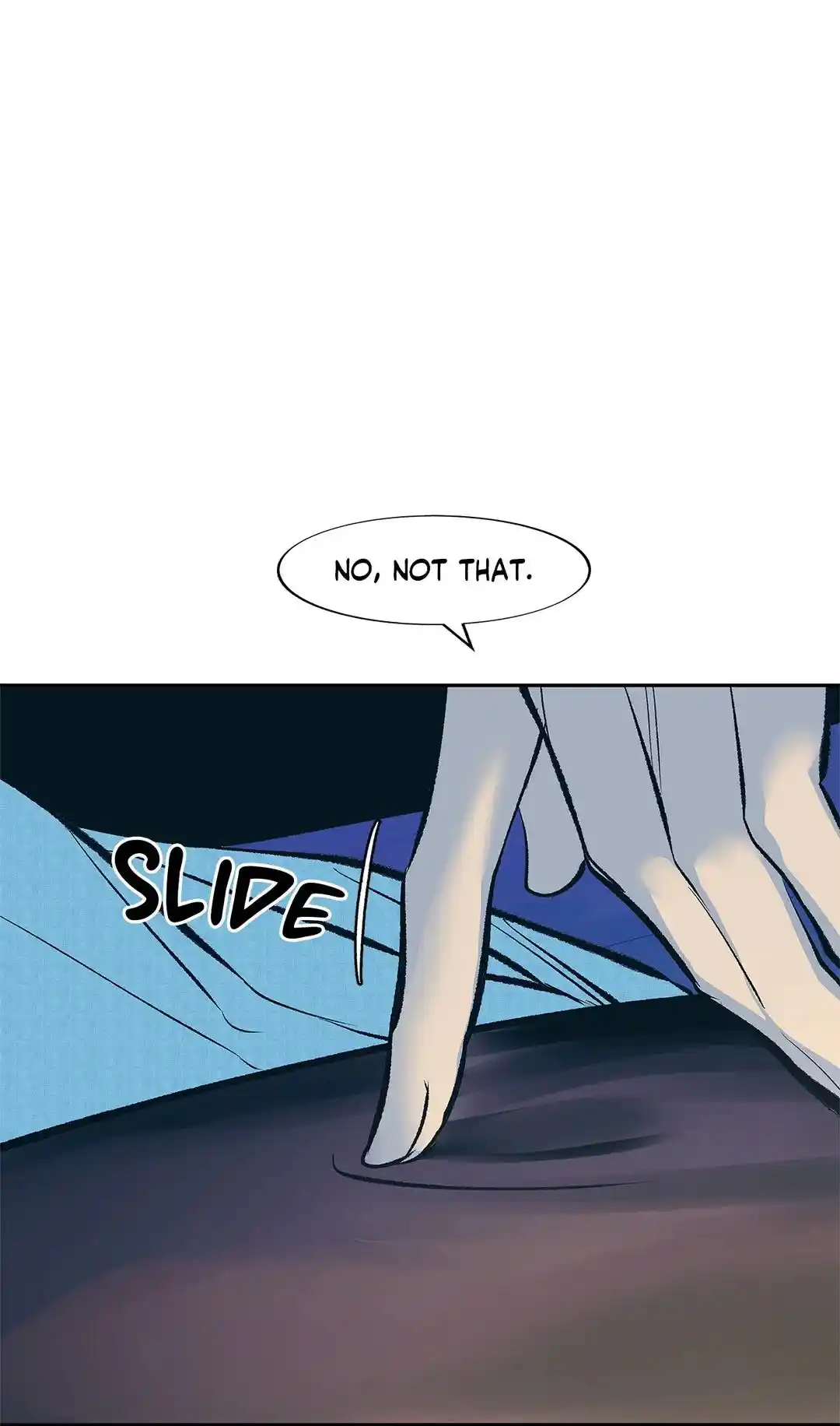 Sura's Lover Season.3 Chapter 67